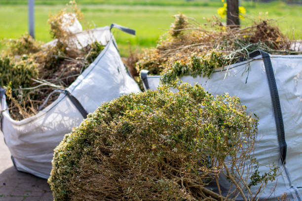 Best Mattress Removal Service  in Seymour, IN