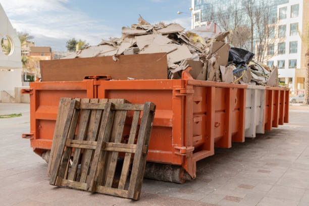 Best Local Junk Hauling  in Seymour, IN