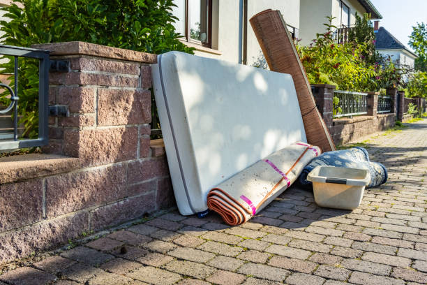 Best Same-Day Junk Removal  in Seymour, IN