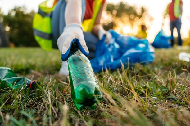 Best Estate Cleanout Services  in Seymour, IN