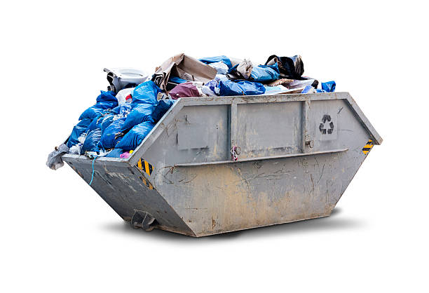 Best Commercial Junk Removal  in Seymour, IN